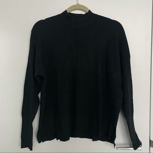 dreamers by debut sweater